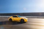 Nissan 370Z N-Sport 2018 года (AU)